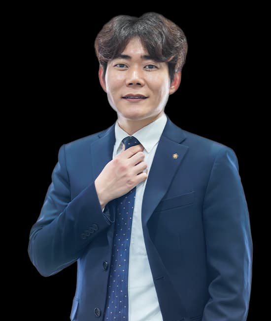 장세창 변호사
