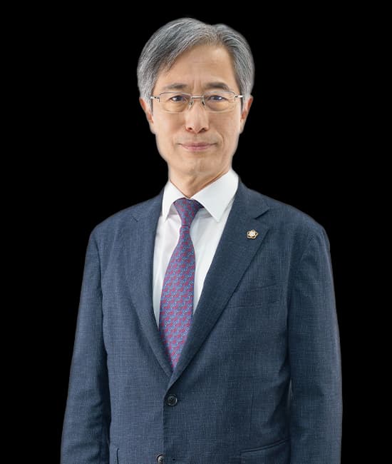 SeukPil LIM
