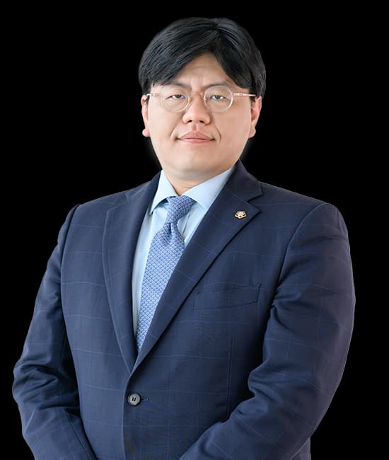 서상원 변호사