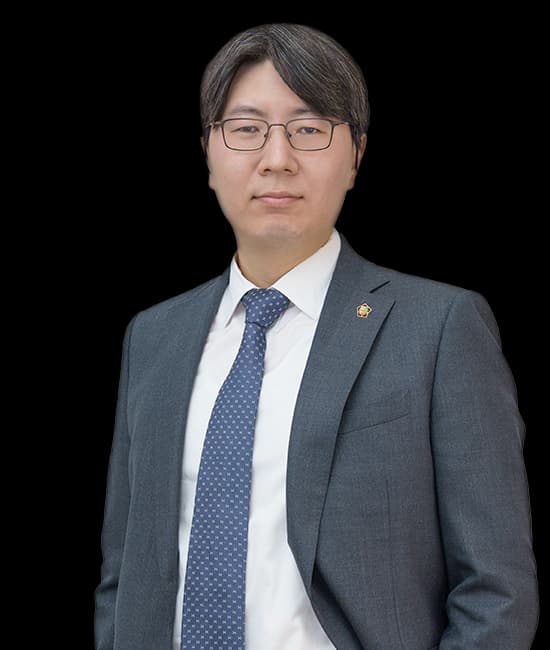 신승조 변호사