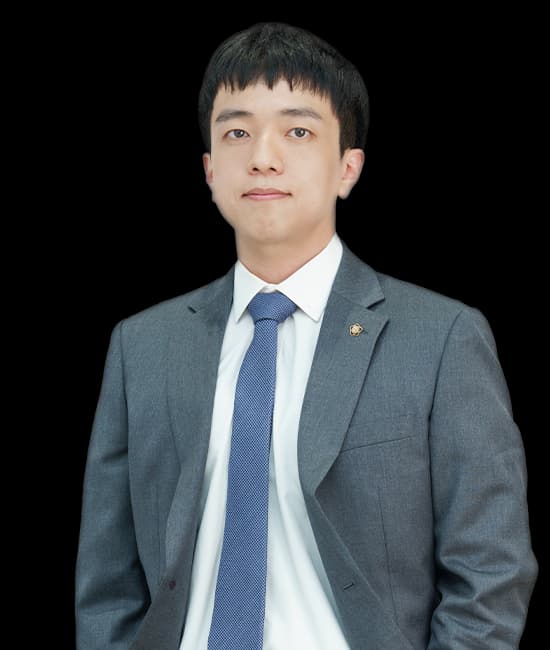황보영 변호사
