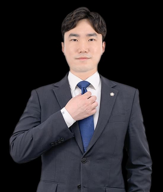 DaeWon KIM
