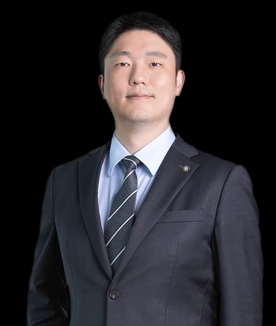 정찬우 변호사