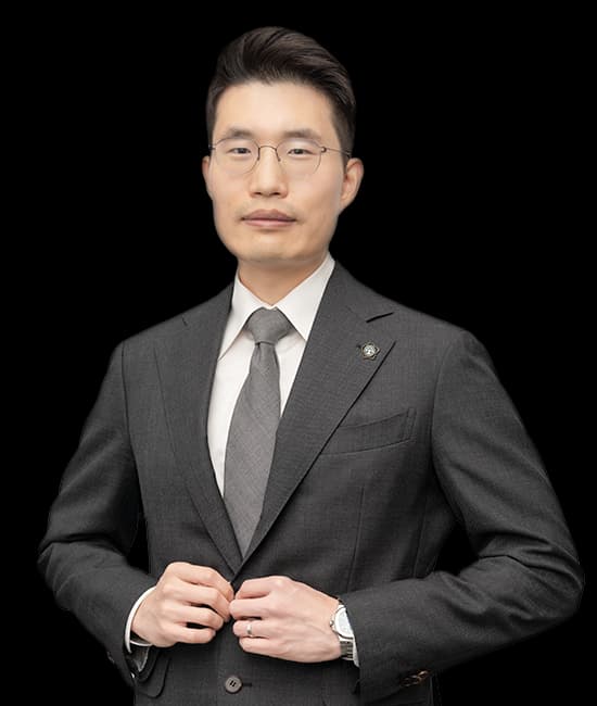채영재 변호사