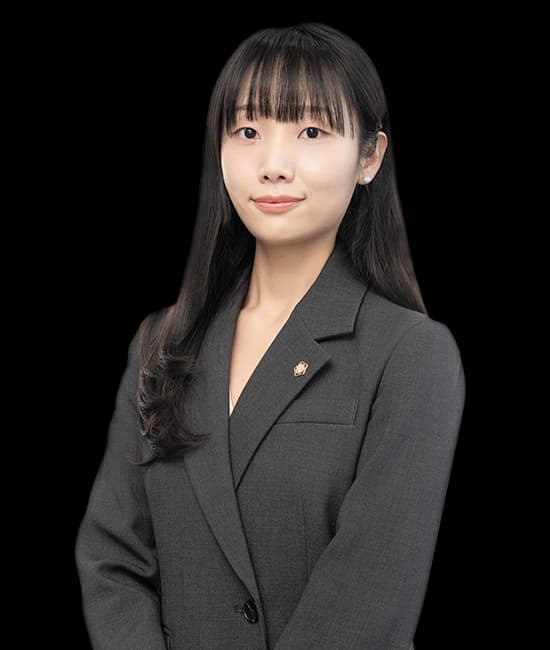 HyeSang HWANG
