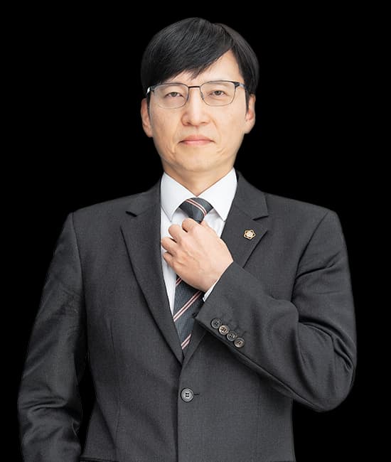 윤승환  변호사
