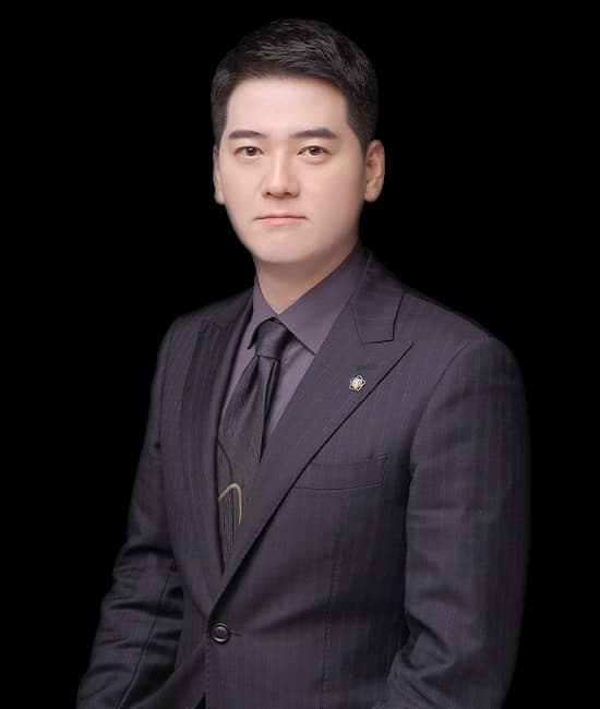 이동은 변호사