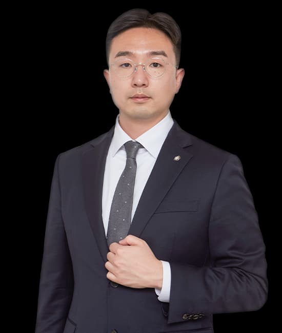 HyungJun YU