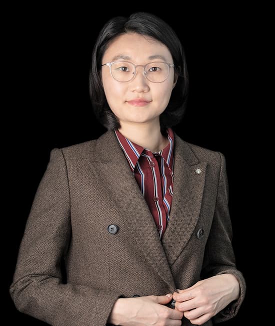 Hwang Ji-ye