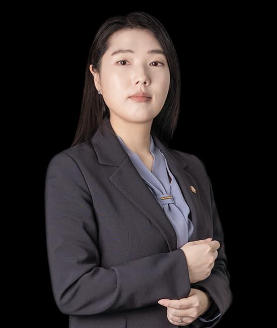 长线型