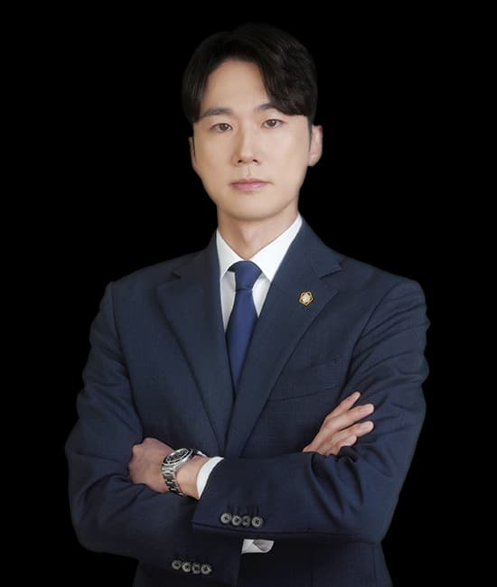 장지운 변호사