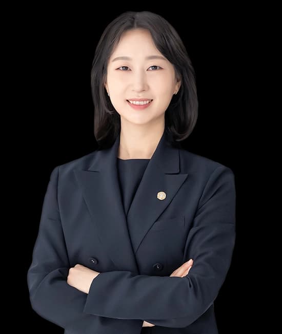 조경희 변호사