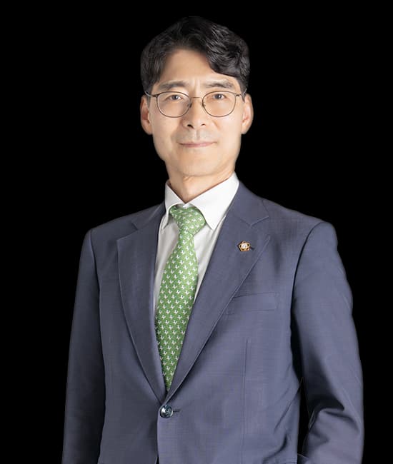 정한익 변호사