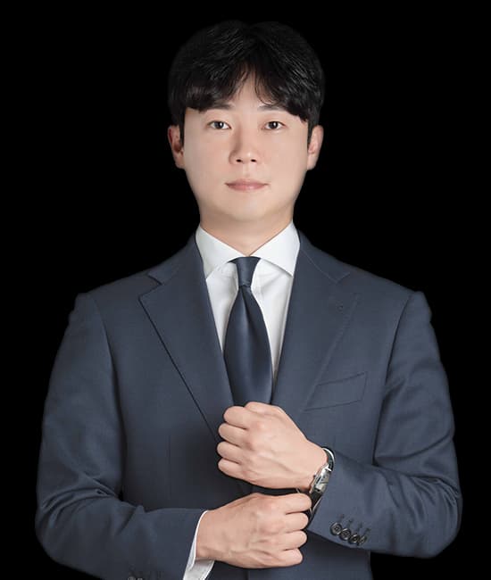 윤주환 노무사