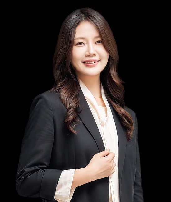 장진얼(张博钧) 중국변호사