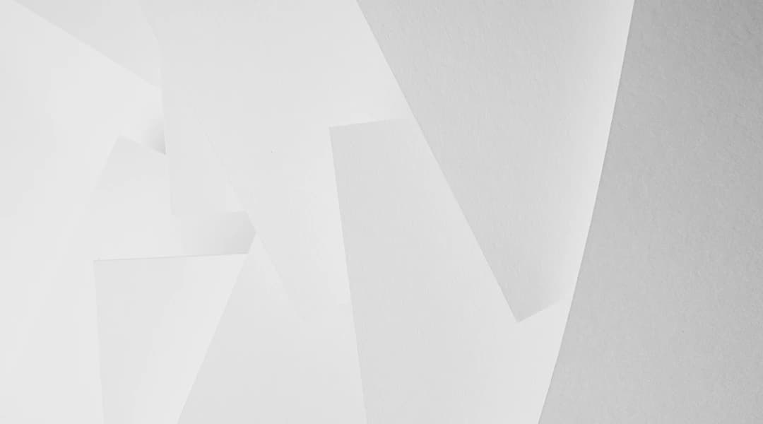 Page title background (mobile)