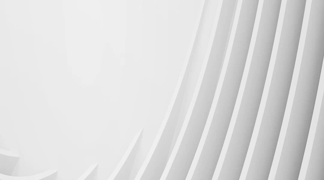 Page title background (mobile)