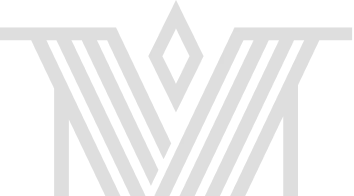 Daeryun logo