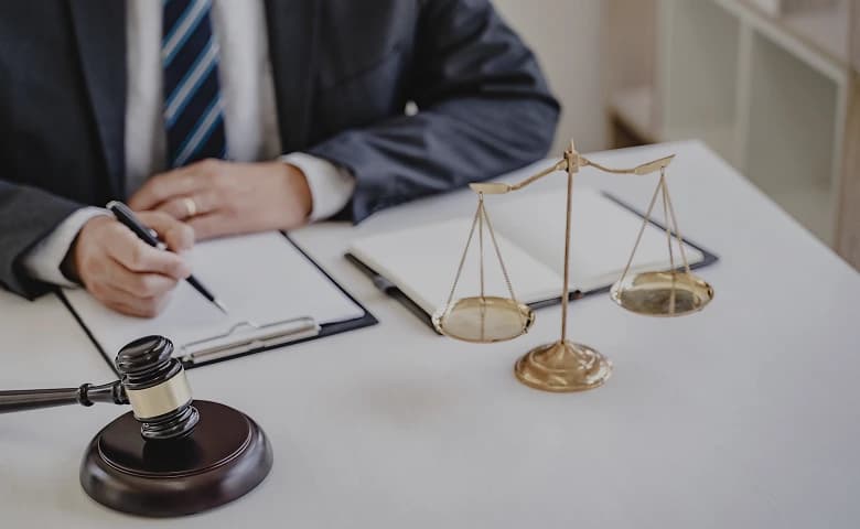Mokpo Voice Phishing Attorney Case | No Prosecution for a Client Charged as a Voice Phishing Courier