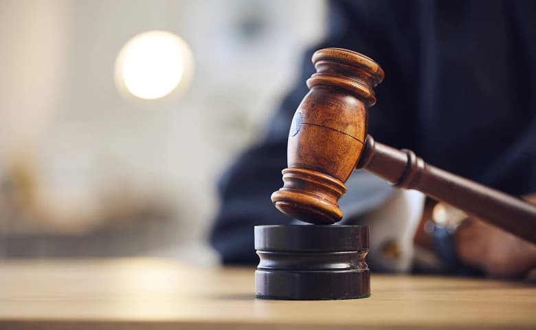 Visa Attorney | U.S. National Who Requested a Visa Extension and Adult Guardianship Application for an Ailing Husband