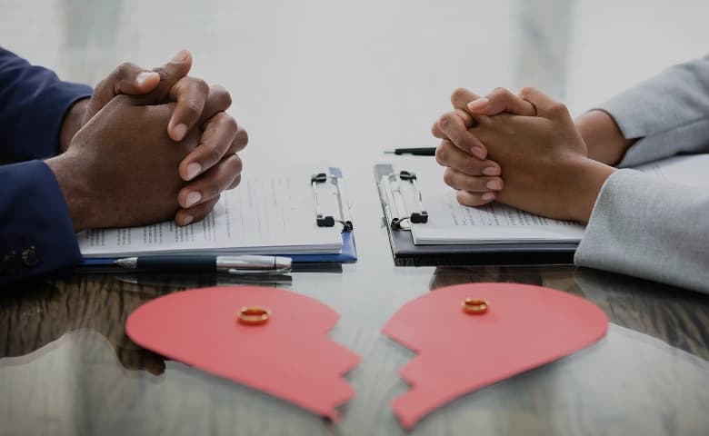 Chuncheon Law Office | Assisted a Foreign National Client Charged With Stalking and Concluded the Case With a Fine