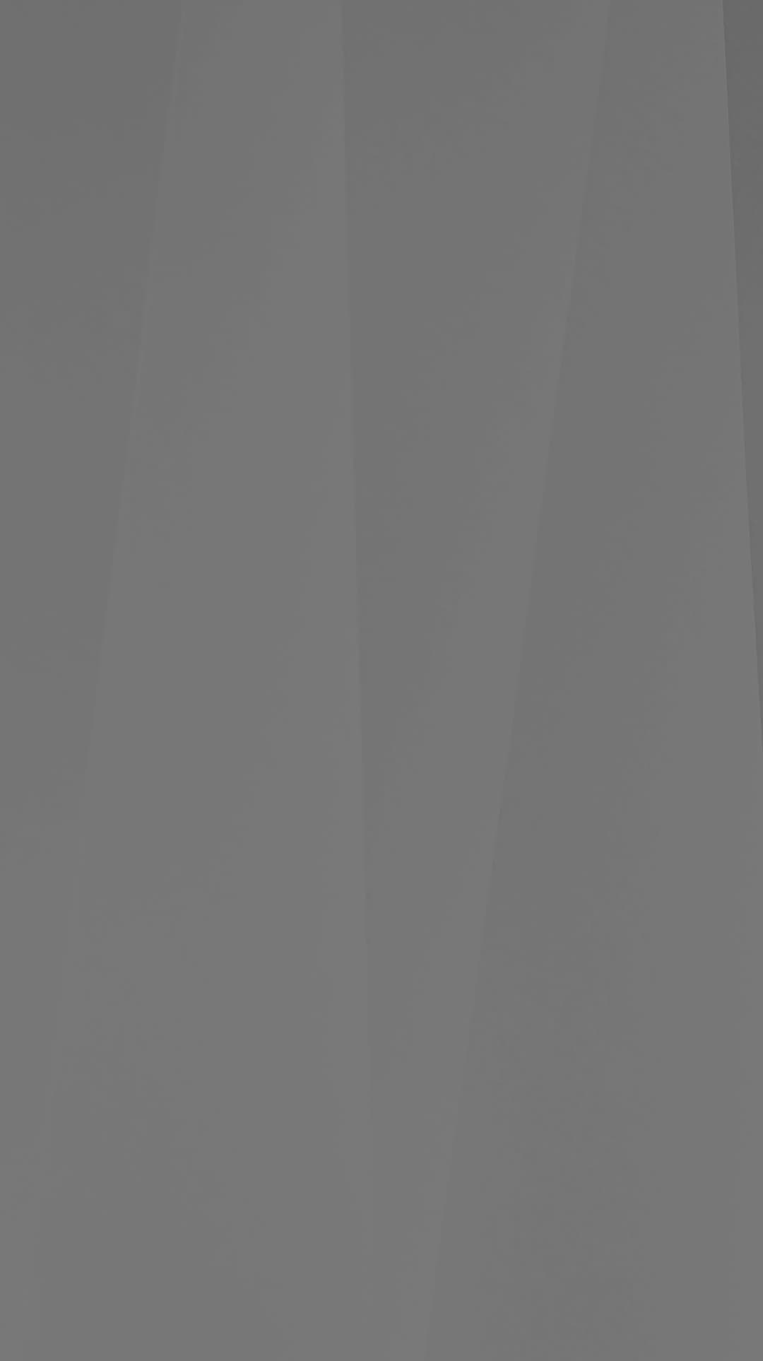 Global offices section background