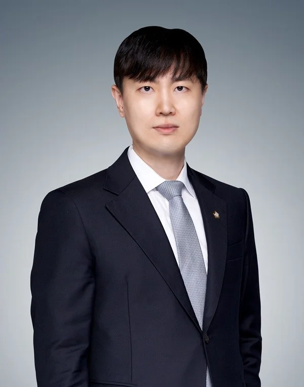 장마철 누수 분쟁, 감정싸움 대신 객관적 증거로 법적 대응해야