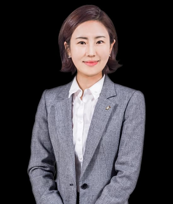최영진 변호사님
