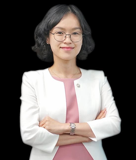 이현지 변호사님