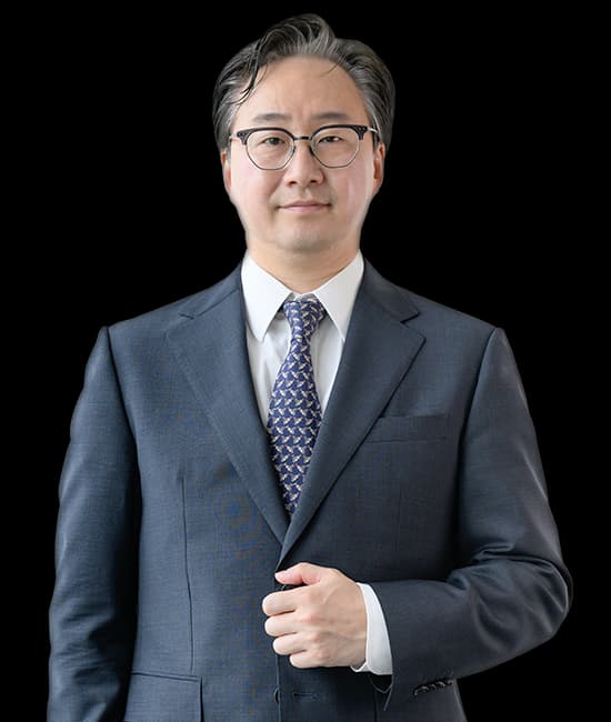 손동후 (DongHoo SOHN) 미국변호사